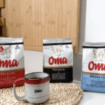 Los colombianos están cambiando la forma de tomar café